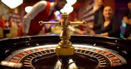 6zz মোবাইলে ফিশ গেম খেলার ধাপ ও অভিজ্ঞতার দৃশ্য