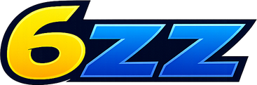 6zz হোম লোগো
